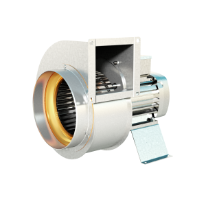 7730051_RFTX_140_C_v1_ATEX.png